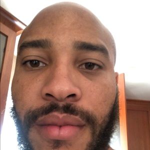 Meet your Posher, Raphael